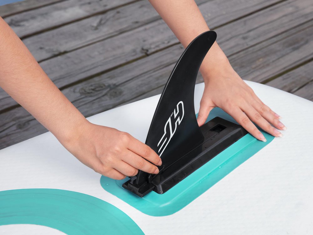 Bestway SUP daska Huaka’I (305cm)