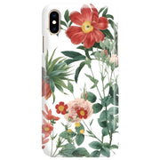 Silikonska štampana futrola za Huawei Mate 40 - Višebojna 1 KP19906
