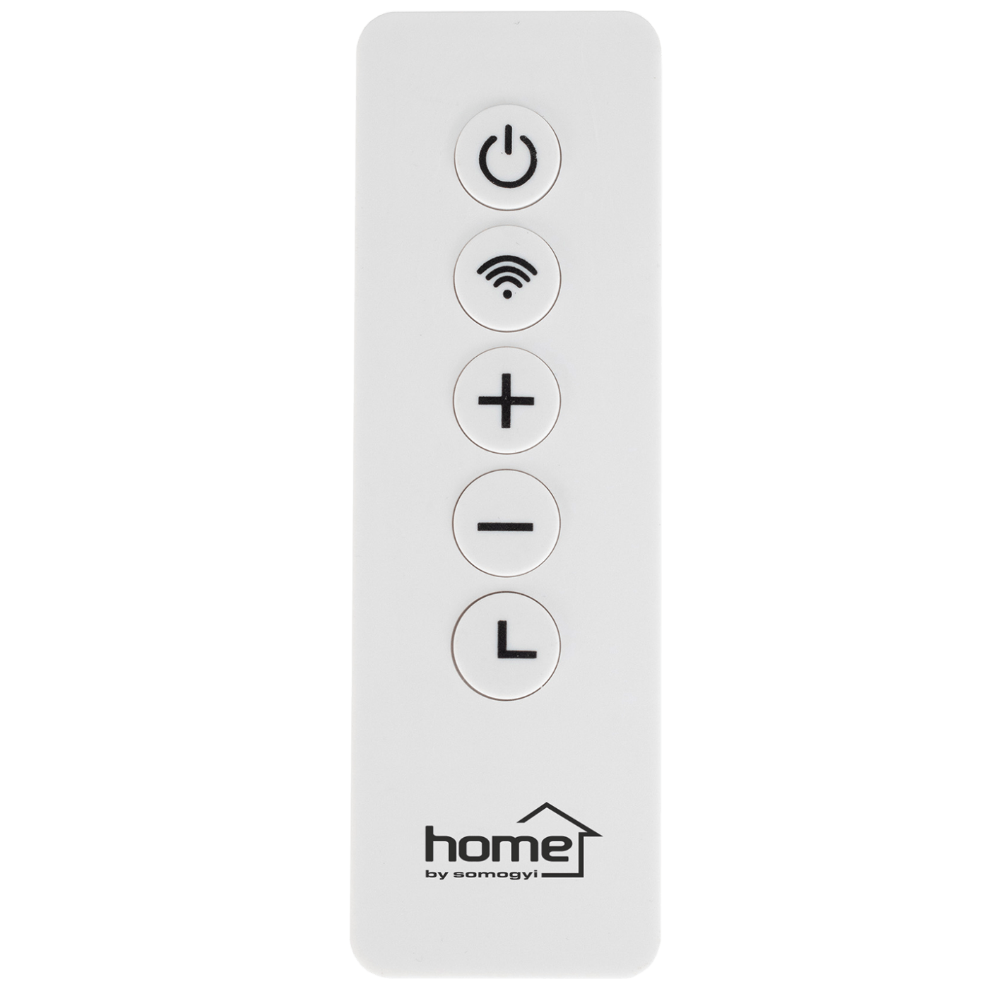 home Panel zidna grijalica, infra-red grijač, smart, 700 W,WiFi - FKIR 701 WIFI
