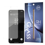 Kaljeno staklo 9H za Nothing Phone (1) - Prozirna KP22513
