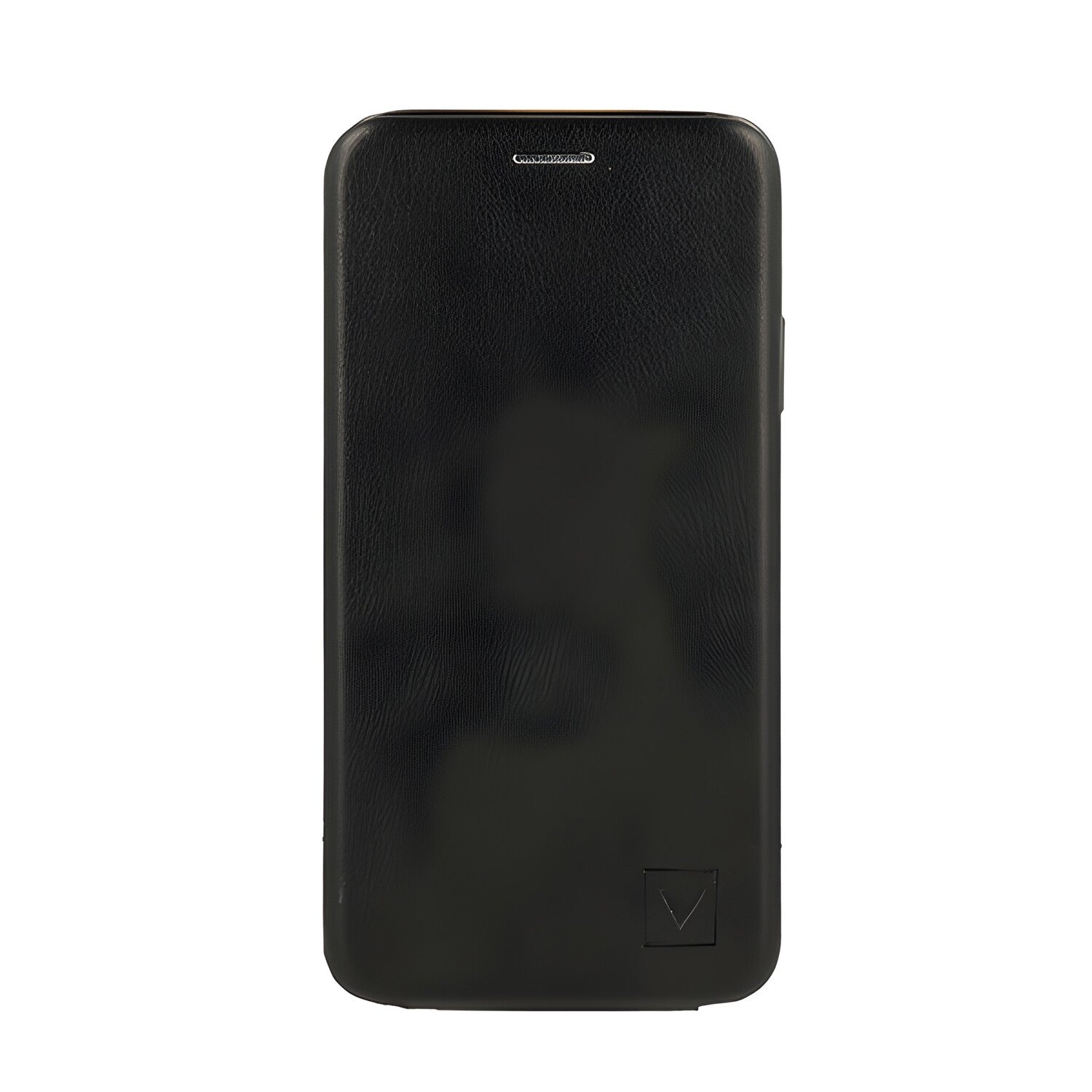Vennus Elegantna knjigovita futrola za Xiaomi Redmi Note 10 4G/Redmi Note 10S - Crna KP23550