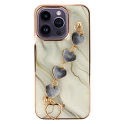 Štýlova futrola Trend za Apple iPhone 13 - Višebojna 2 KP23999
