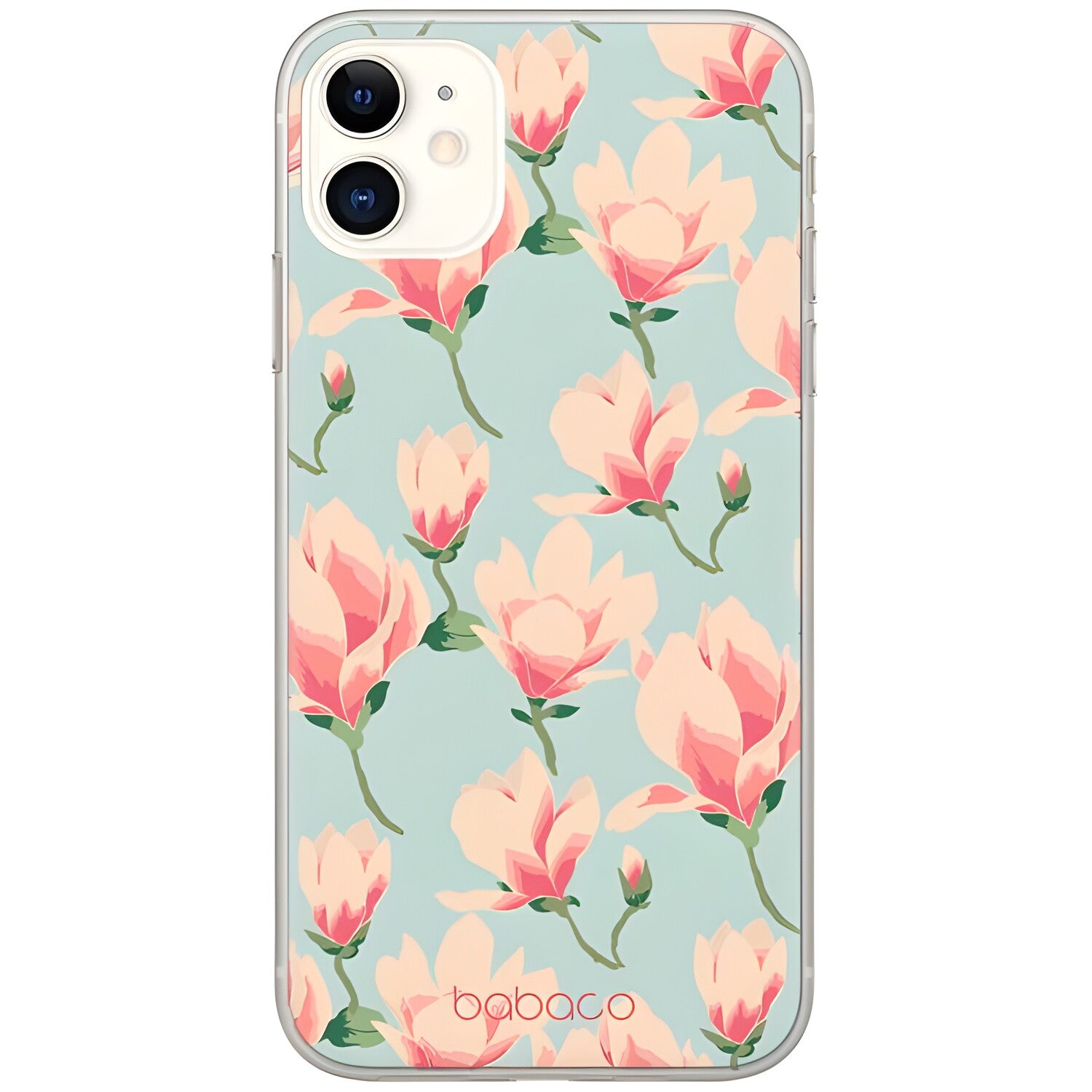 Babaco futrola za Samsung Galaxy A32 5G - Višebojna 5 KP26216