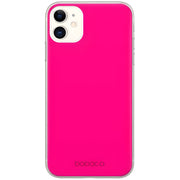 Babaco futrola za Apple iPhone XR - Roza KP26264