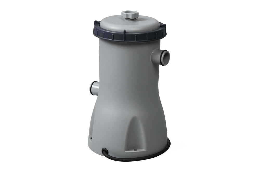 Filter Pump For swimming pool  3028l / h Bestway 58386