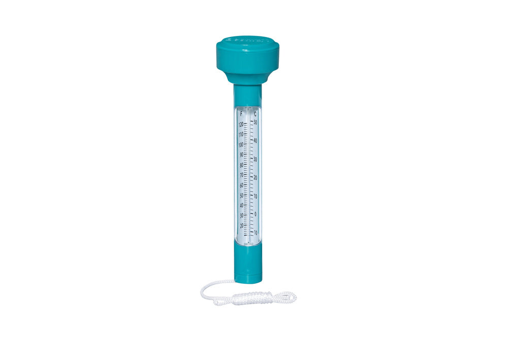 Termometar za bazen Bestway 58072