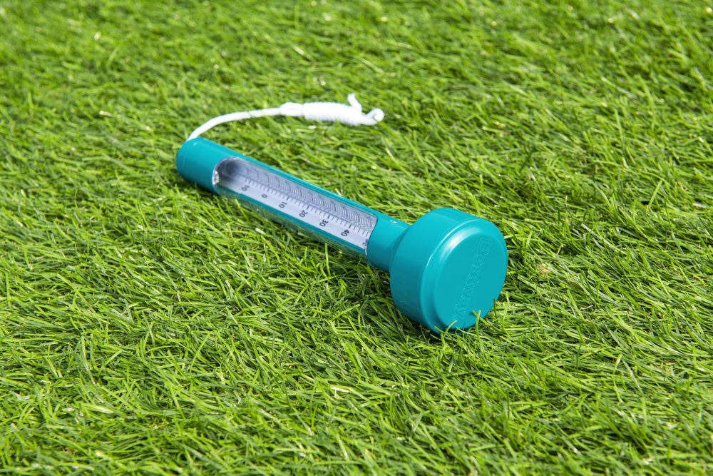 Termometar za bazen Bestway 58072