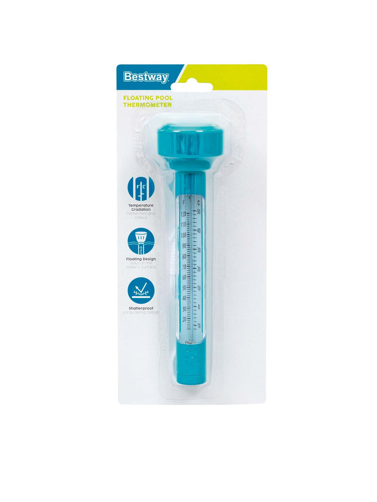 Termometar za bazen Bestway 58072