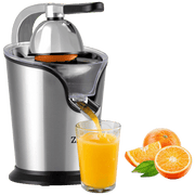 Zilan Sokovnik - citruseta snage od 100 - 500 W, tihi rad - ZLN1765