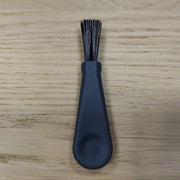 Cleaning brush
