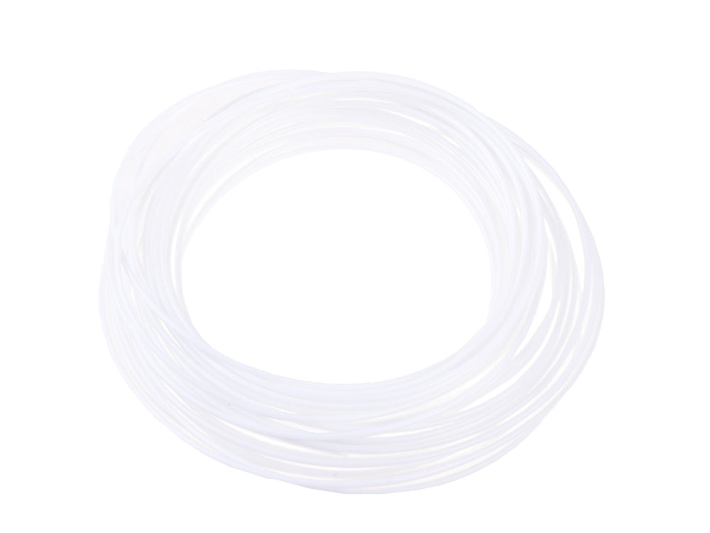 Filament za 3D olovku set B