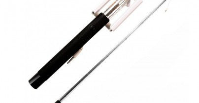 Selfie Stick za smartphone u boji po izboru