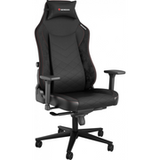 GENESIS Nitro 890 Podstavljeno sjedalo Podstavljeni naslon