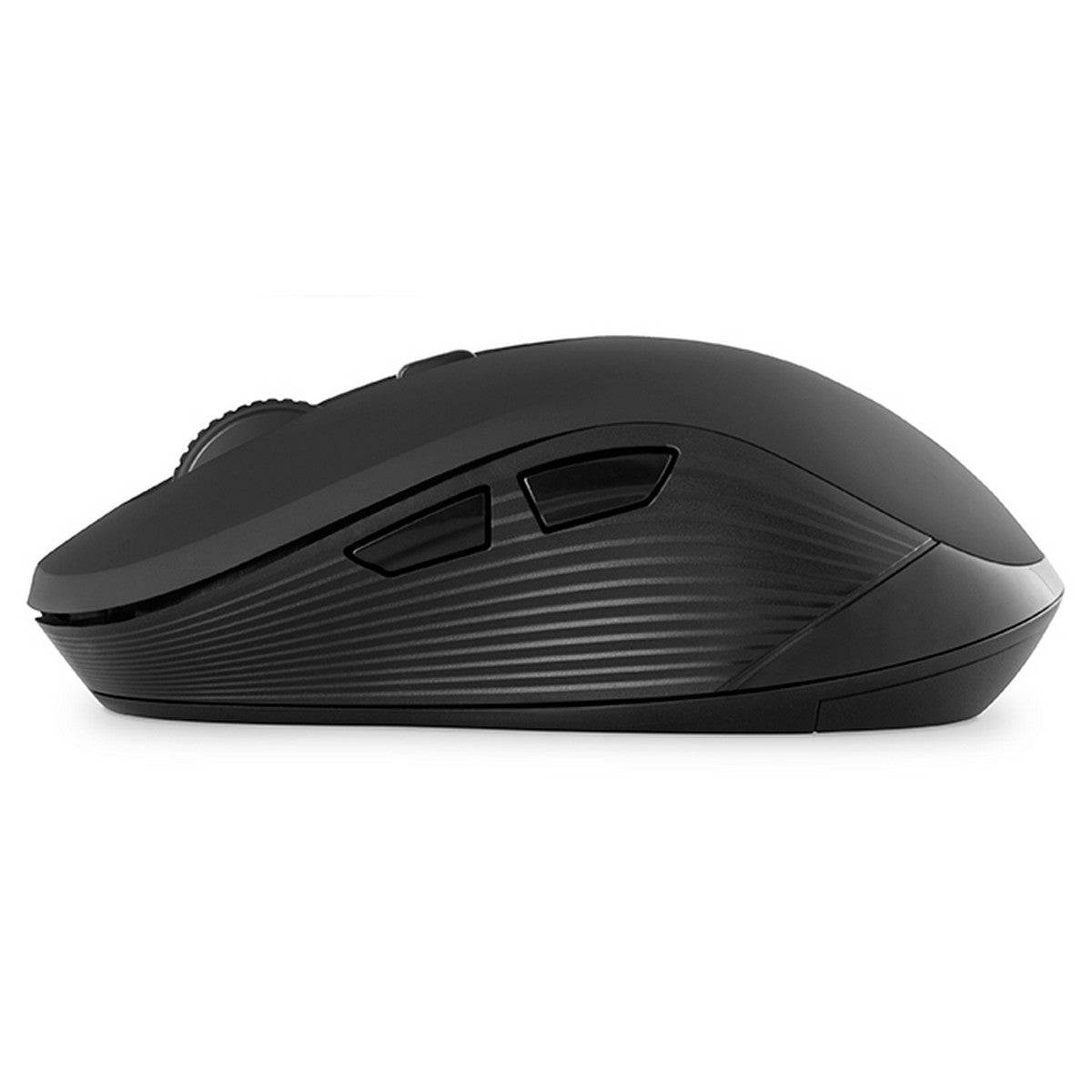 SVEN RX-560SW Miš Bežični optički CRNI