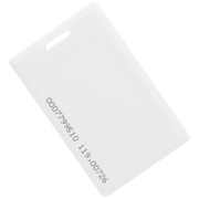 Orno RFID kartica, EM 125 kHz - OR-ZS-892