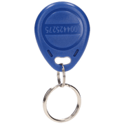 Orno RFID Tag, ulazni ključ, Mifare 13,56 MHz - OR-ZS-891
