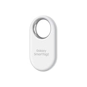 Samsung SmartTag2 EI-T5600BWEGEU - bijeli