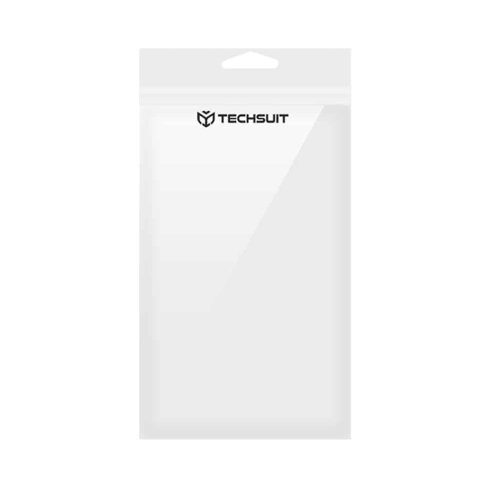 Techsuit SoftFlex silikonska maska za Xiaomi Redmi A7 Pro 4G – Purple