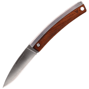 True Džepni nož na preklapanje, Gentlemans Classic Knife - TU6905