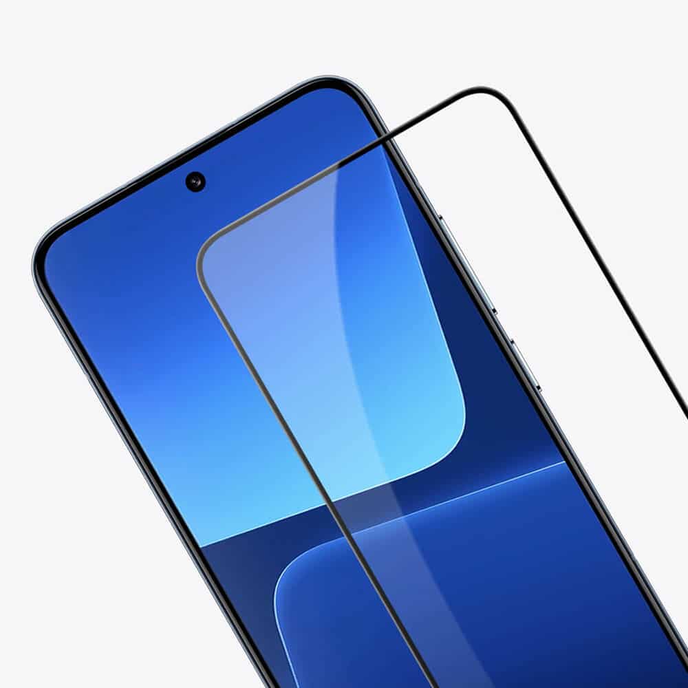 Nillkin - CP+PRO zaštitno staklo za Xiaomi 13