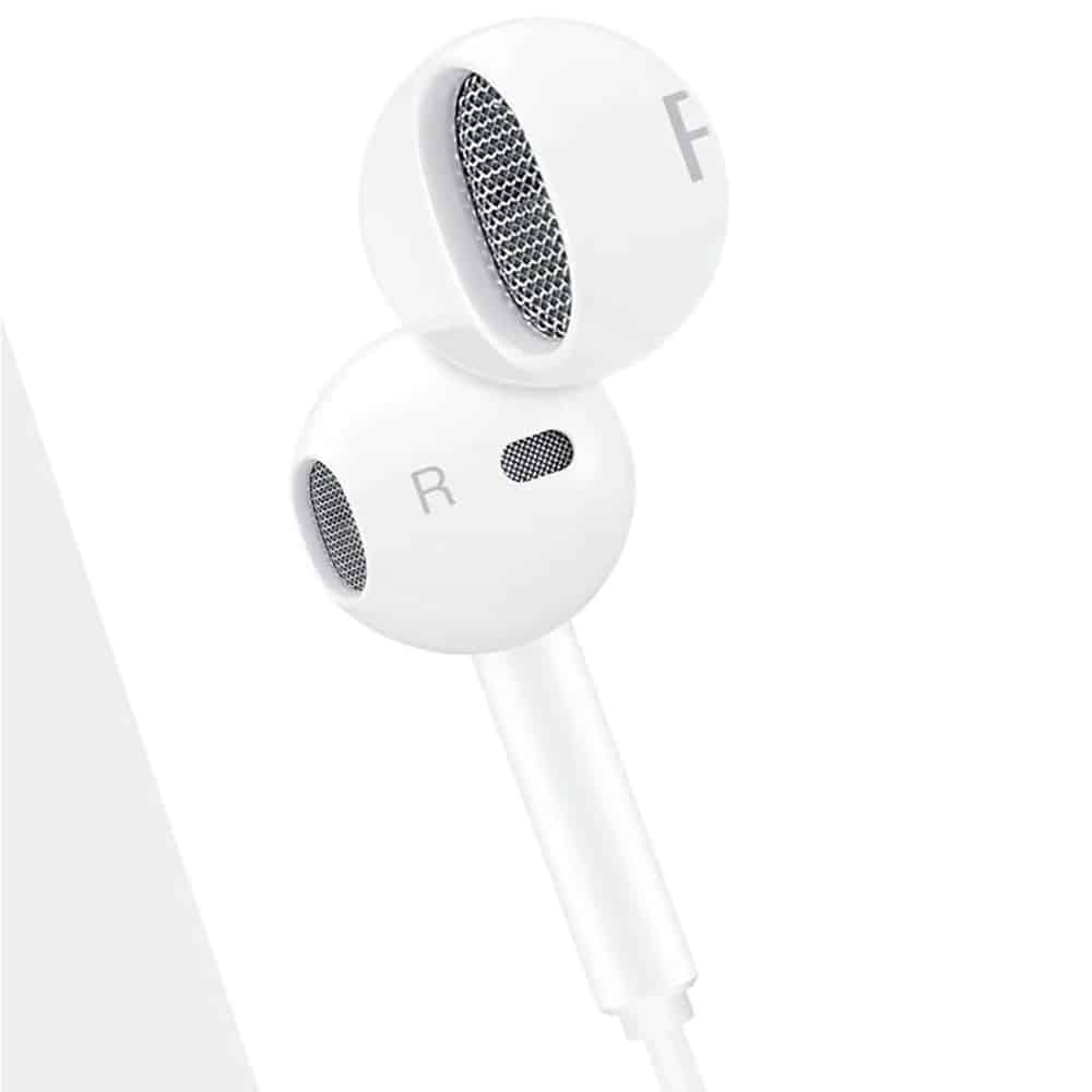 Huawei - Stereo slušalice (CM33) - Type-C - Bijele