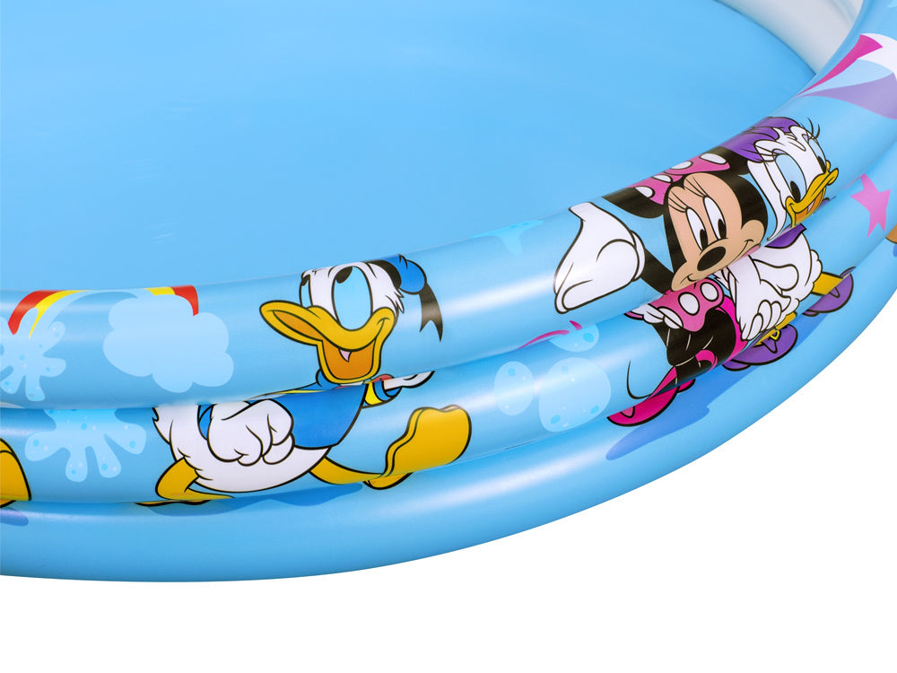 Bestway bazen Mickey & Friends