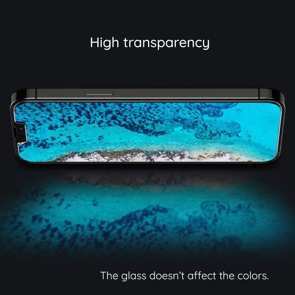 Techsuit - 111D Full Cover / Full Glue Glass / 3D Curved Screen za Honor Magic6 Lite - crno