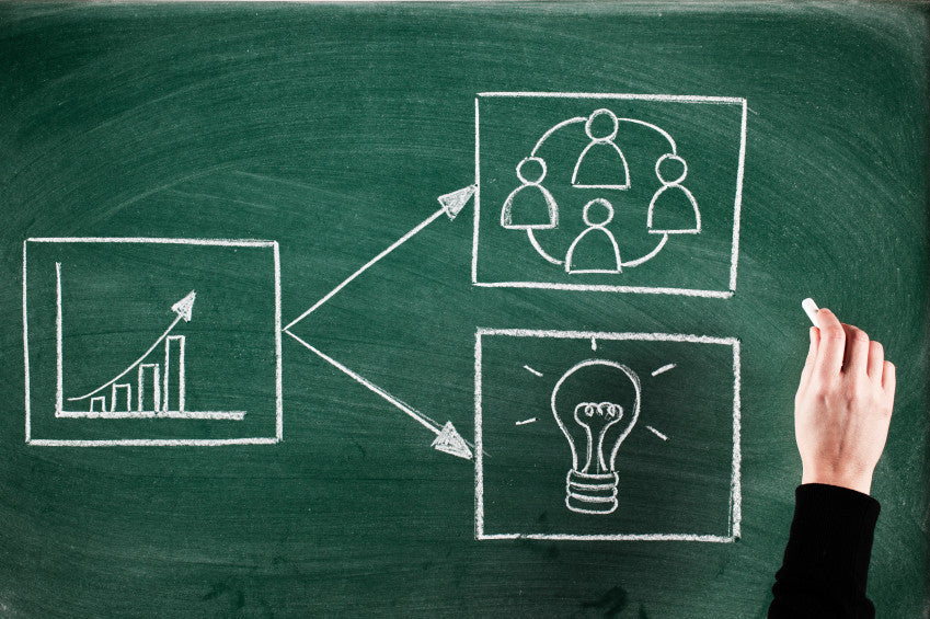 6. PAKET - 25 proizvoda za dom, vrt, sport, nakit, igračke...početna cijena 100 EUR