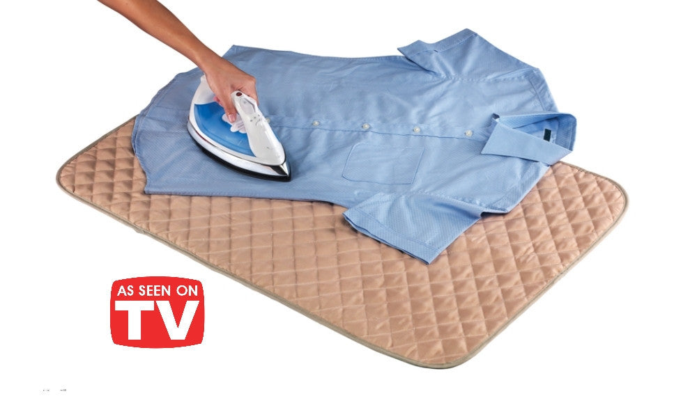 6. PAKET - 25 proizvoda za dom, vrt, sport, nakit, igračke...početna cijena 100 EUR