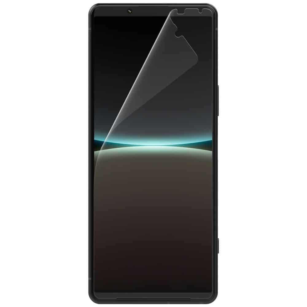 Spigen Film Neo Flex 2 kom za Sony Xperia 5 IV