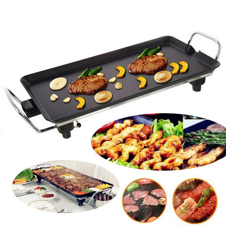 8. PAKET - 25 proizvoda za dom, vrt, sport, nakit, igračke...početna cijena 100 EUR