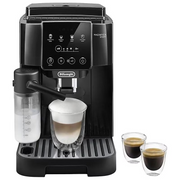 De’Longhi Magnifica 0132250212 aparat za kavu Potpuno automatski Espresso aparat 1,8 L
