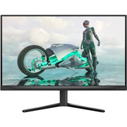 Philips Evnia 27M2N3500NL/00 LED display 68,6 cm (27") 2560 x 1440 pikseli Quad HD LCD Sivo