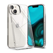 RINGKE AIR MASKA ZA IPHONE 14 PLUS/15 PLUS CLEAR