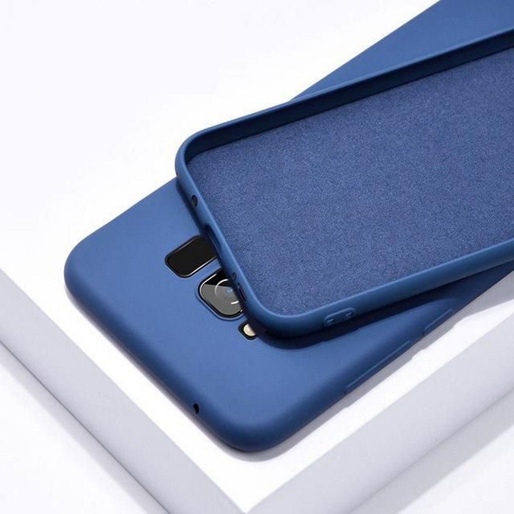 TECH-PROTECT ICON MASKA ZA SAMSUNG GALAXY A22 5G