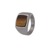 NAKIT 2JEWELS PRSTEN 221072-21