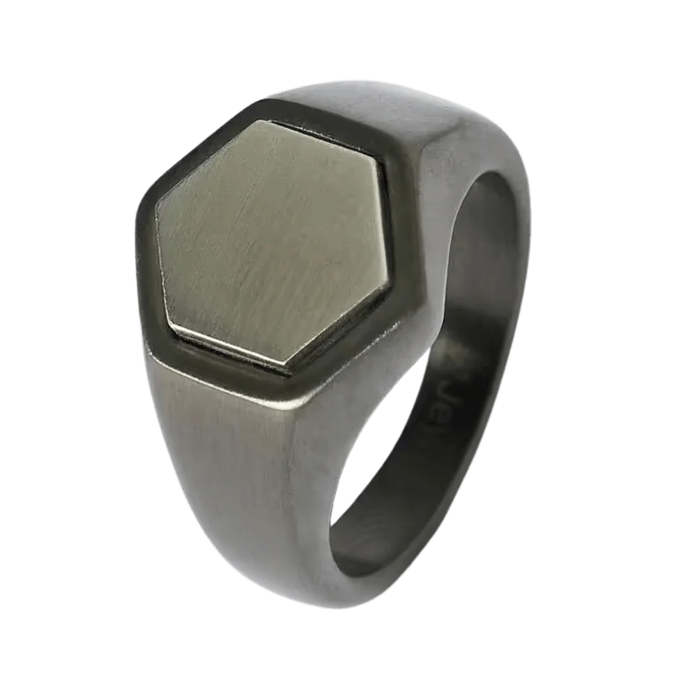 NAKIT 2JEWELS PRSTEN 221079-25