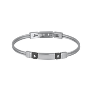 NAKIT 2JEWELS NARUKVICA 231832