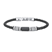 NAKIT 2JEWELS NARUKVICA 231933