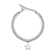 NAKIT 2JEWELS NARUKVICA 232116