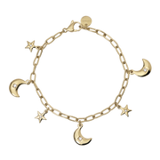 NAKIT 2JEWELS NARUKVICA 232345