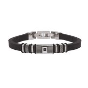 NAKIT 2JEWELS NARUKVICA 232370