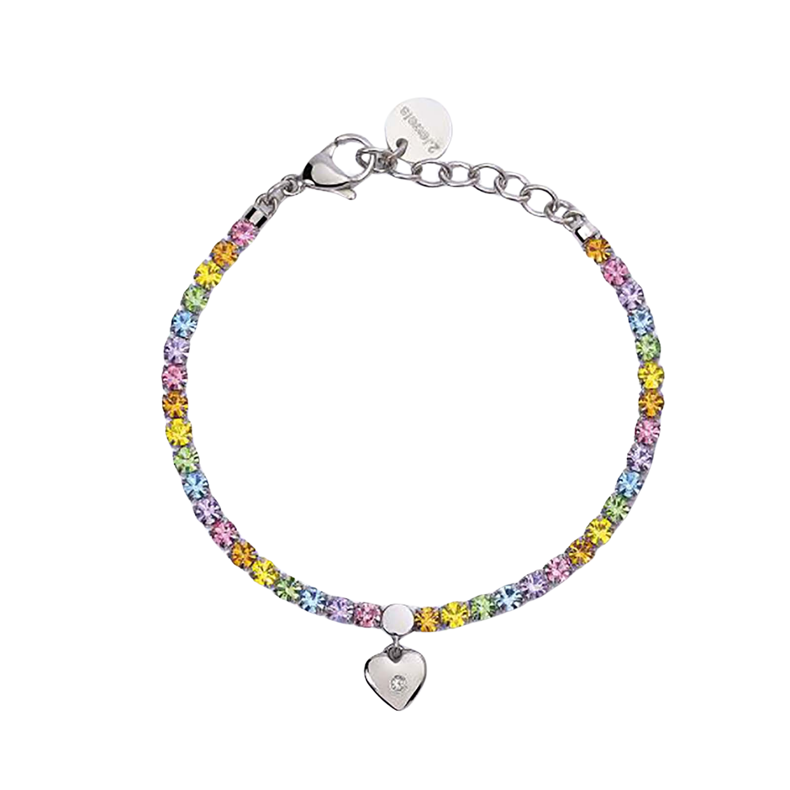 NAKIT 2JEWELS NARUKVICA 232392