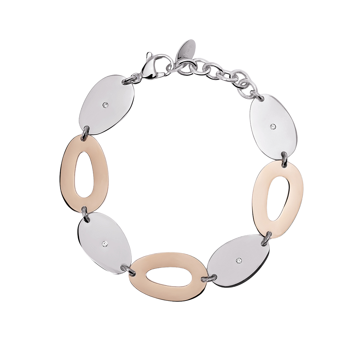 NAKIT 2JEWELS NARUKVICA 232410