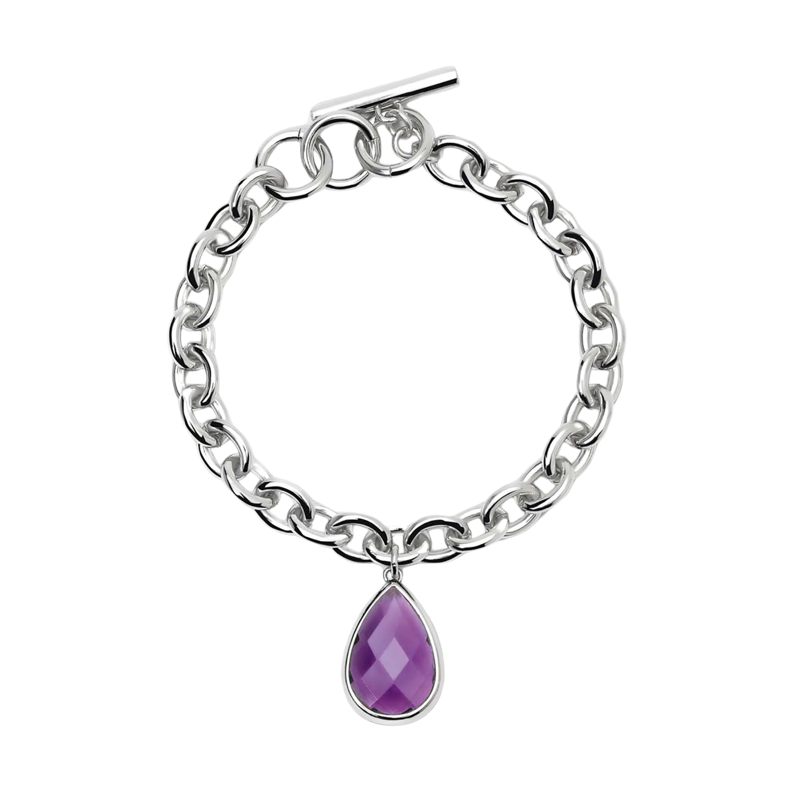 NAKIT 2JEWELS NARUKVICA 232437