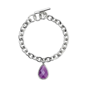 NAKIT 2JEWELS NARUKVICA 232437