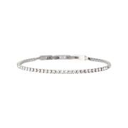 NAKIT 2JEWELS NARUKVICA 232508