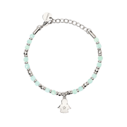 NAKIT 2JEWELS NARUKVICA 232526