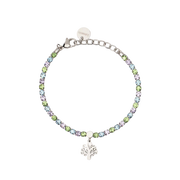 NAKIT 2JEWELS NARUKVICA 232529