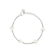 NAKIT 2JEWELS NARUKVICA 232535